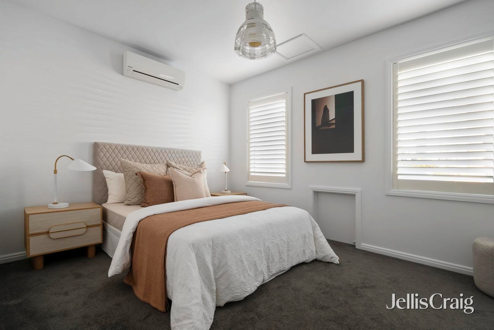 110 Tope Street, South Melbourne image 11