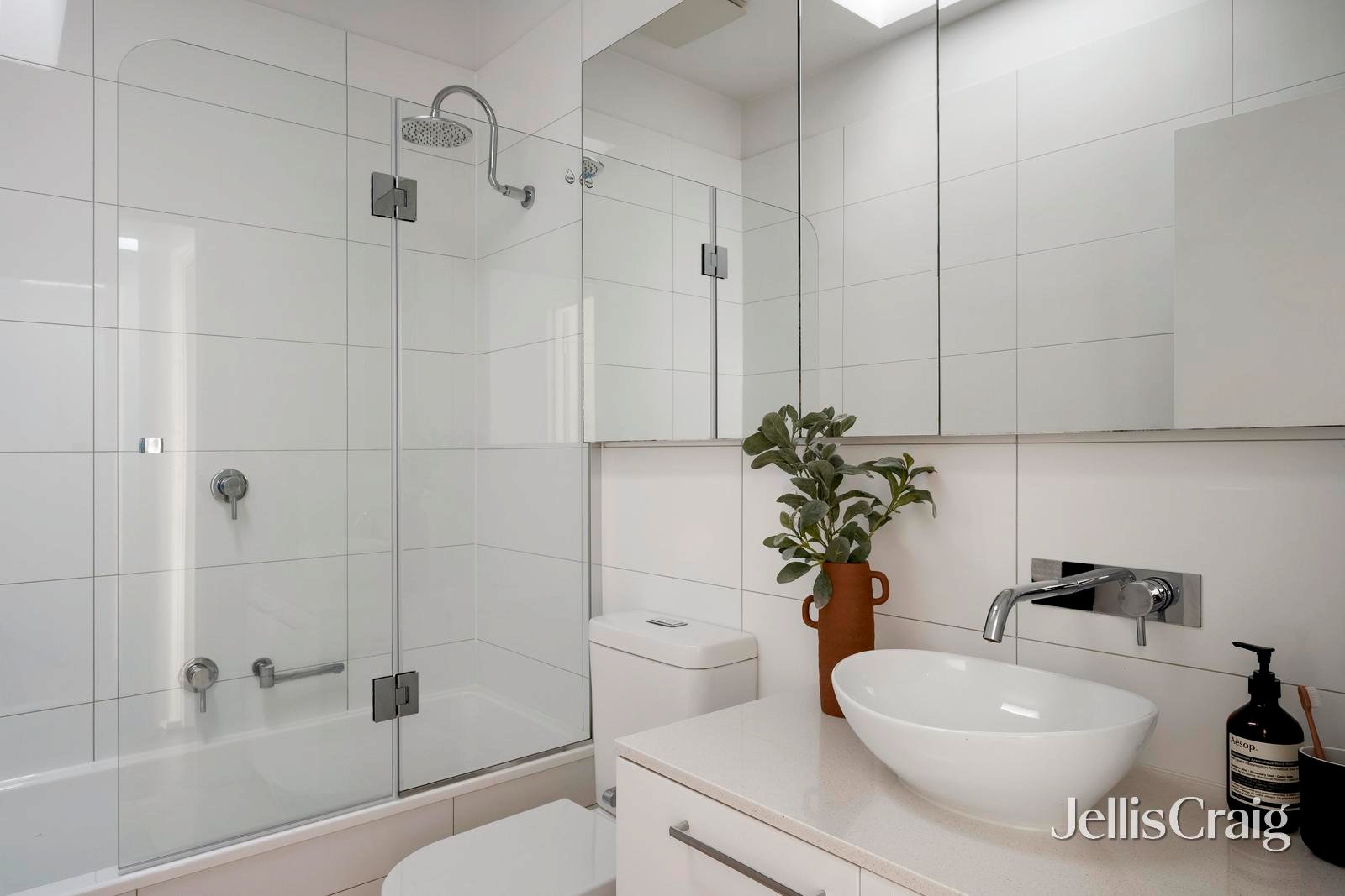 110 Tope Street, South Melbourne image 14