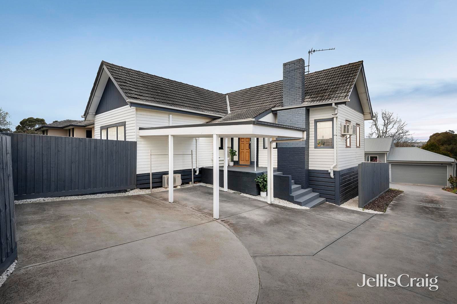 110 Victoria Road, Lilydale image 1
