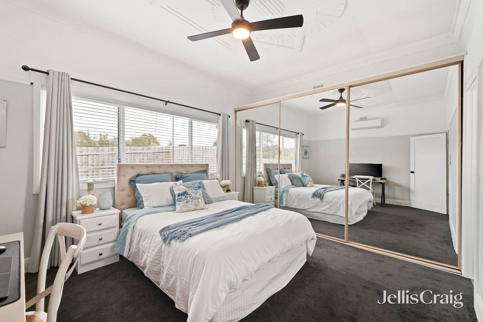 110 Victoria Road, Lilydale image 8