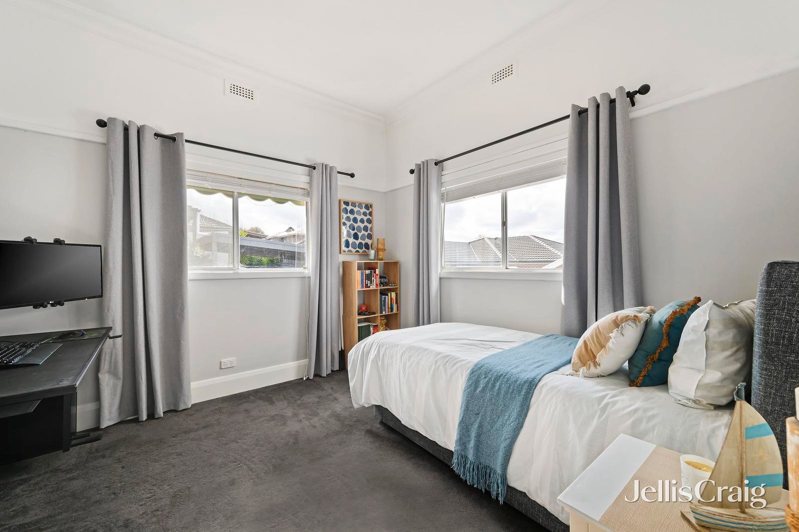 110 Victoria Road, Lilydale image 10