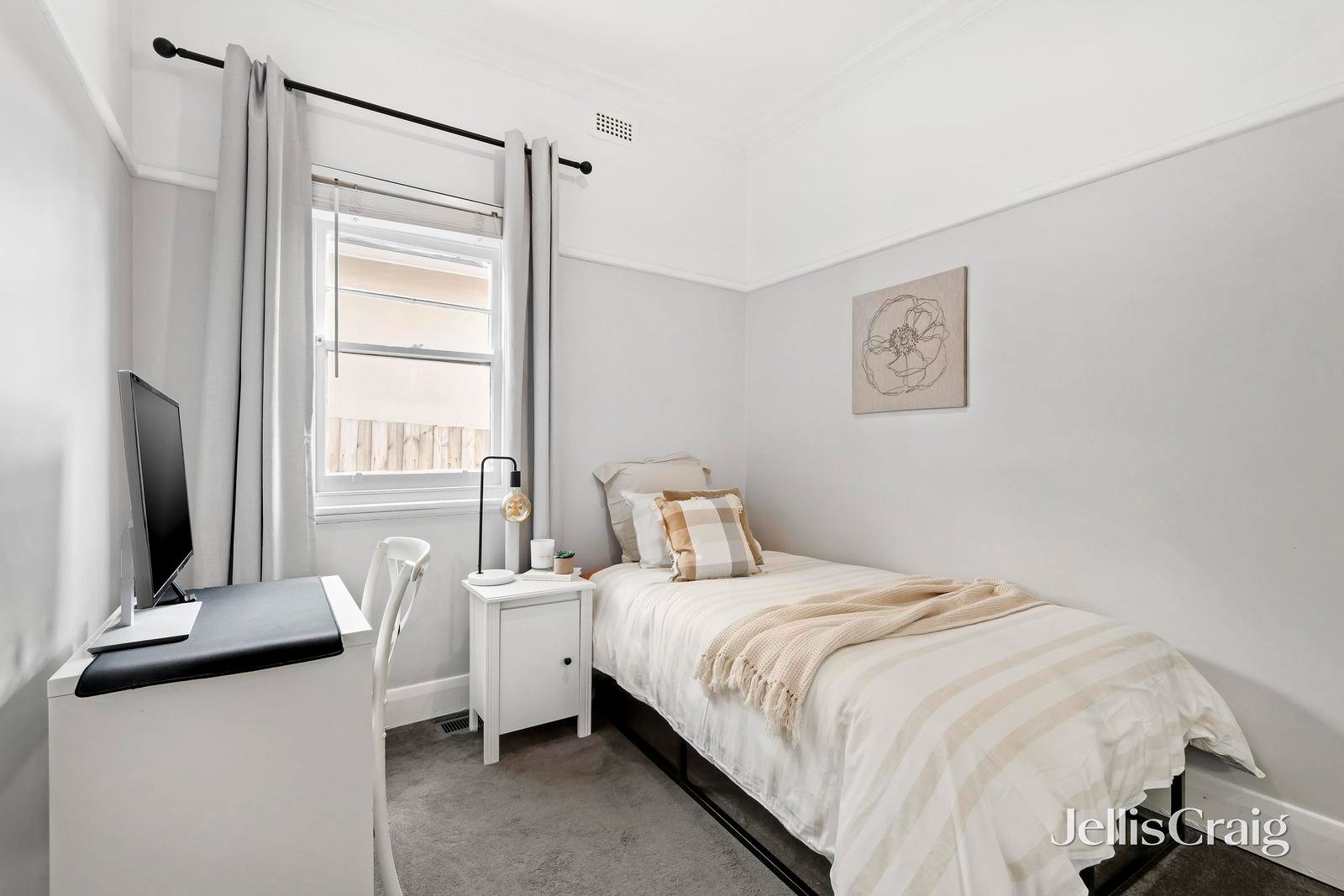 110 Victoria Road, Lilydale image 11