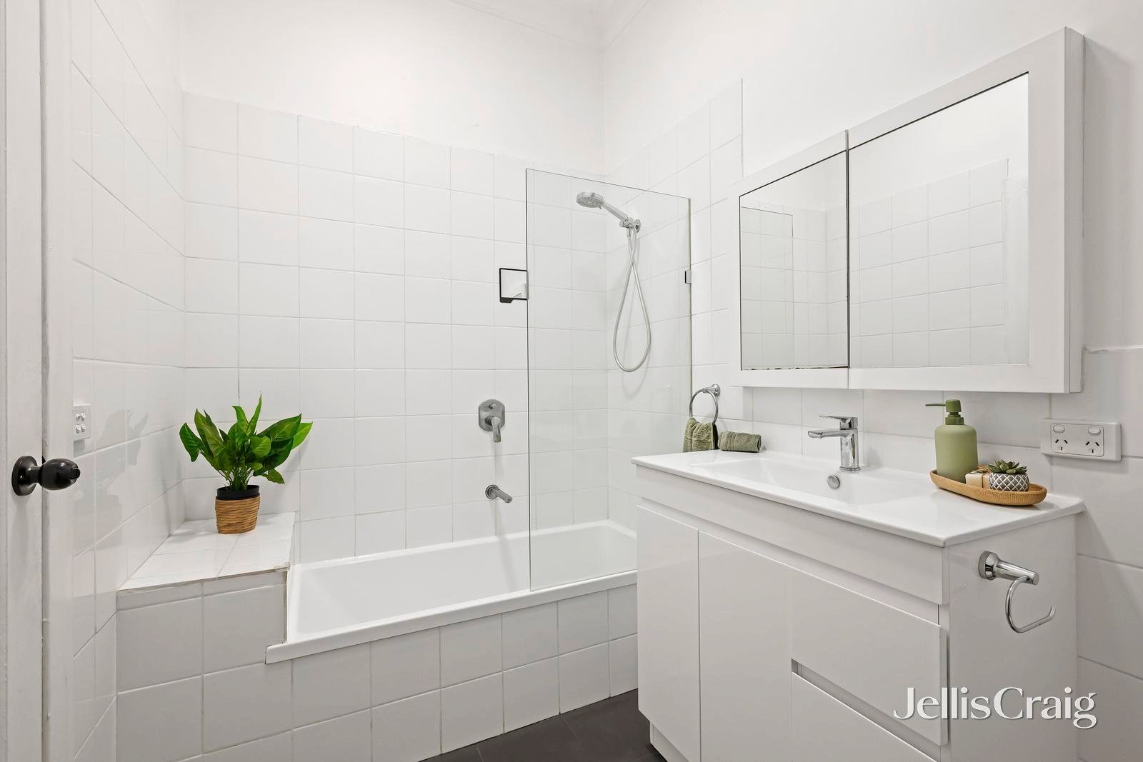 110 Victoria Road, Lilydale image 12