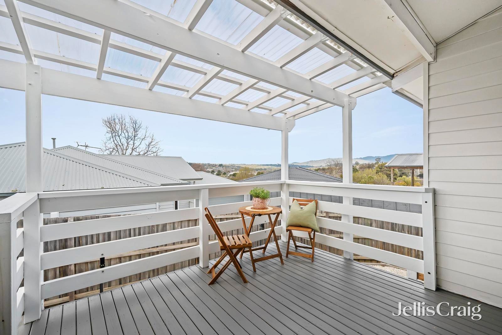 110 Victoria Road, Lilydale image 13