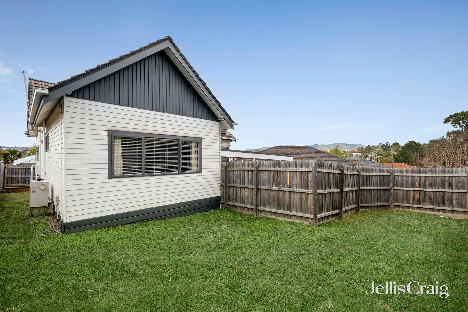 110 Victoria Road, Lilydale image 16