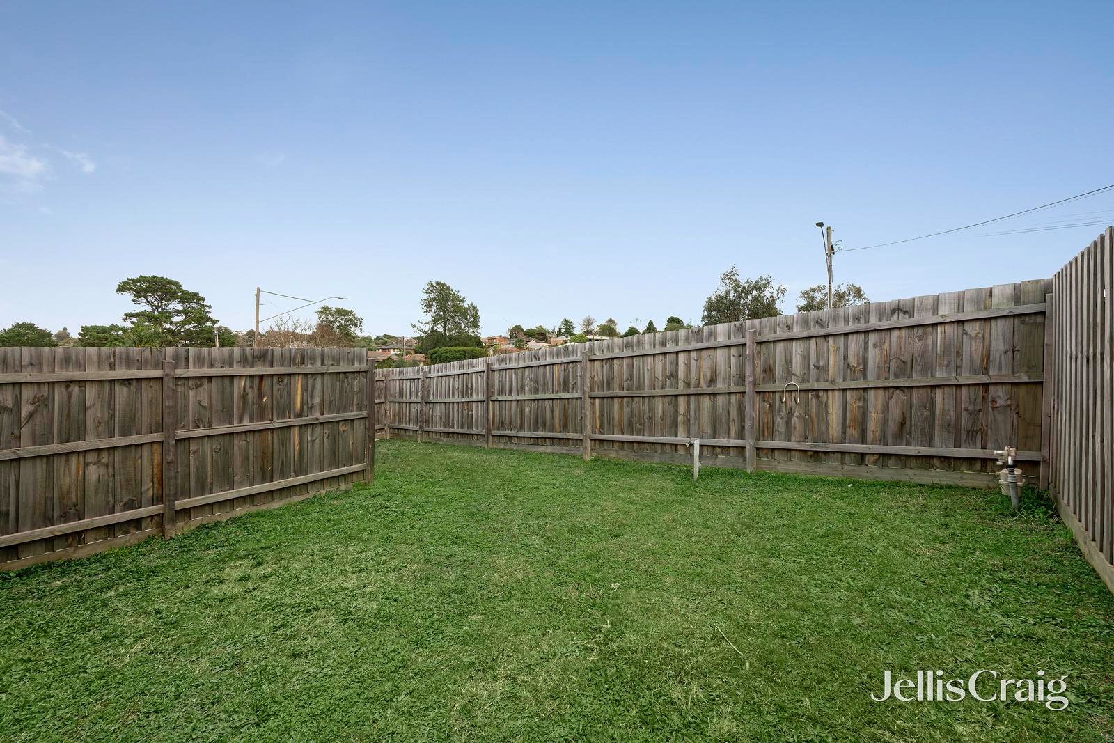 110 Victoria Road, Lilydale image 17