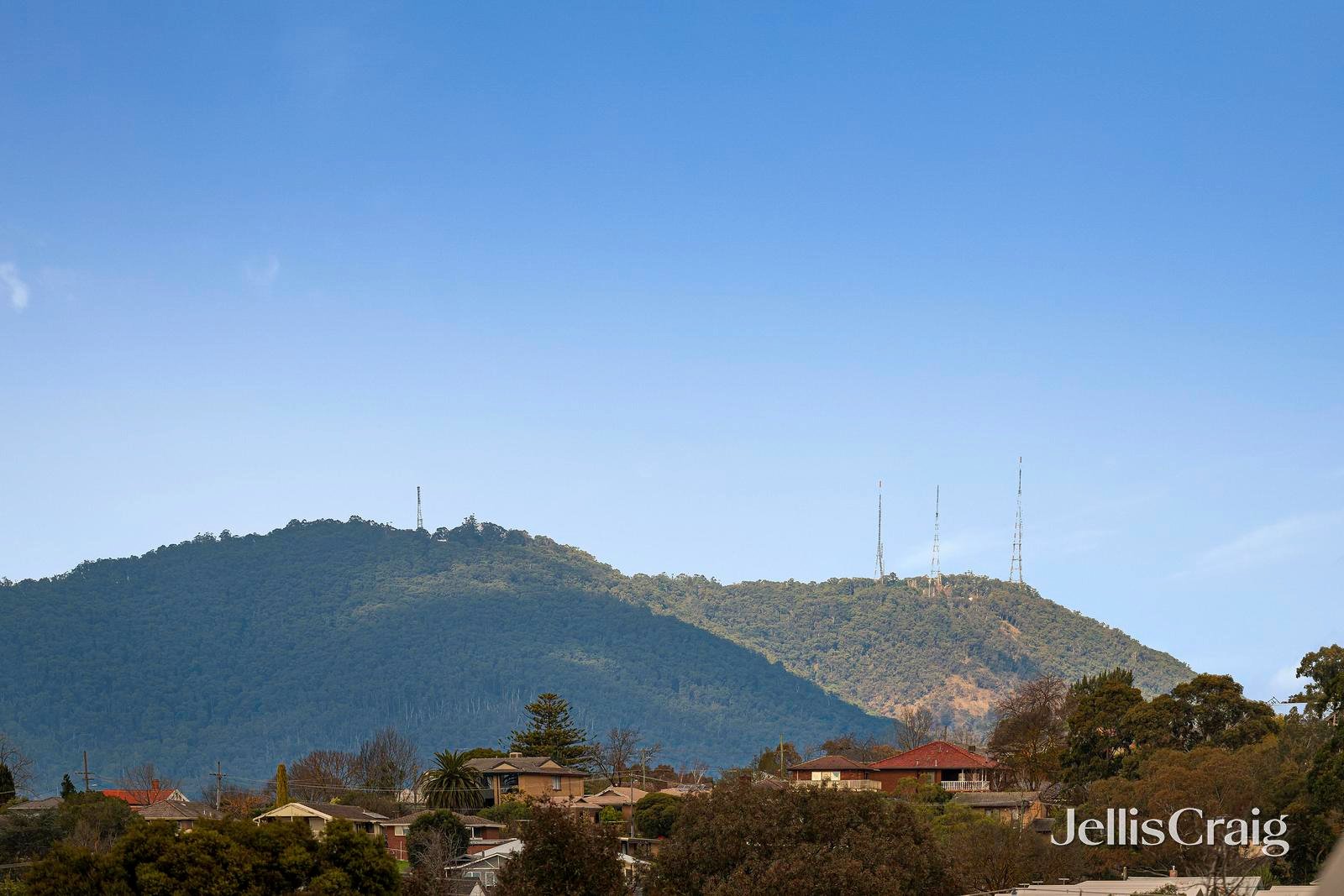 110 Victoria Road, Lilydale image 18