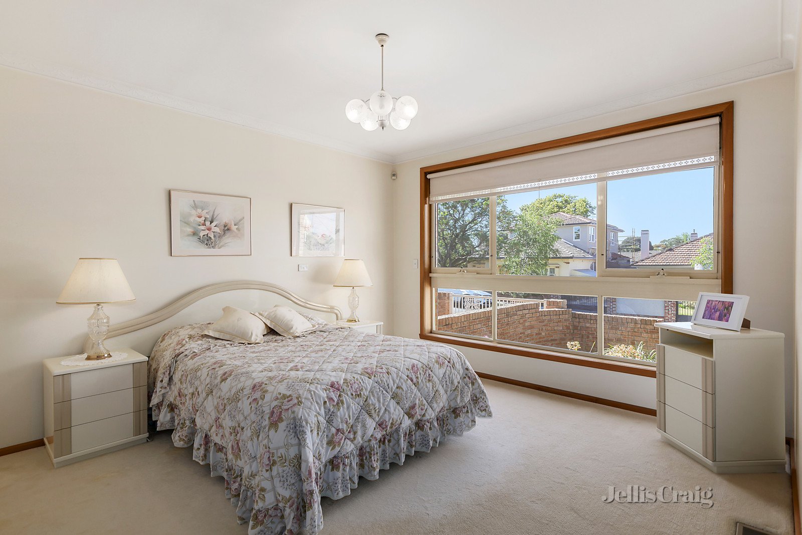 1/10 Wahroongaa Road, Murrumbeena image 6