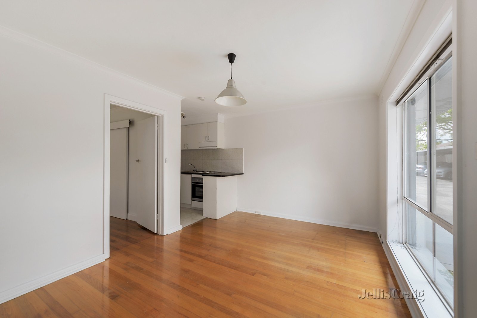 1/10 Walsh Street, Ormond image 2