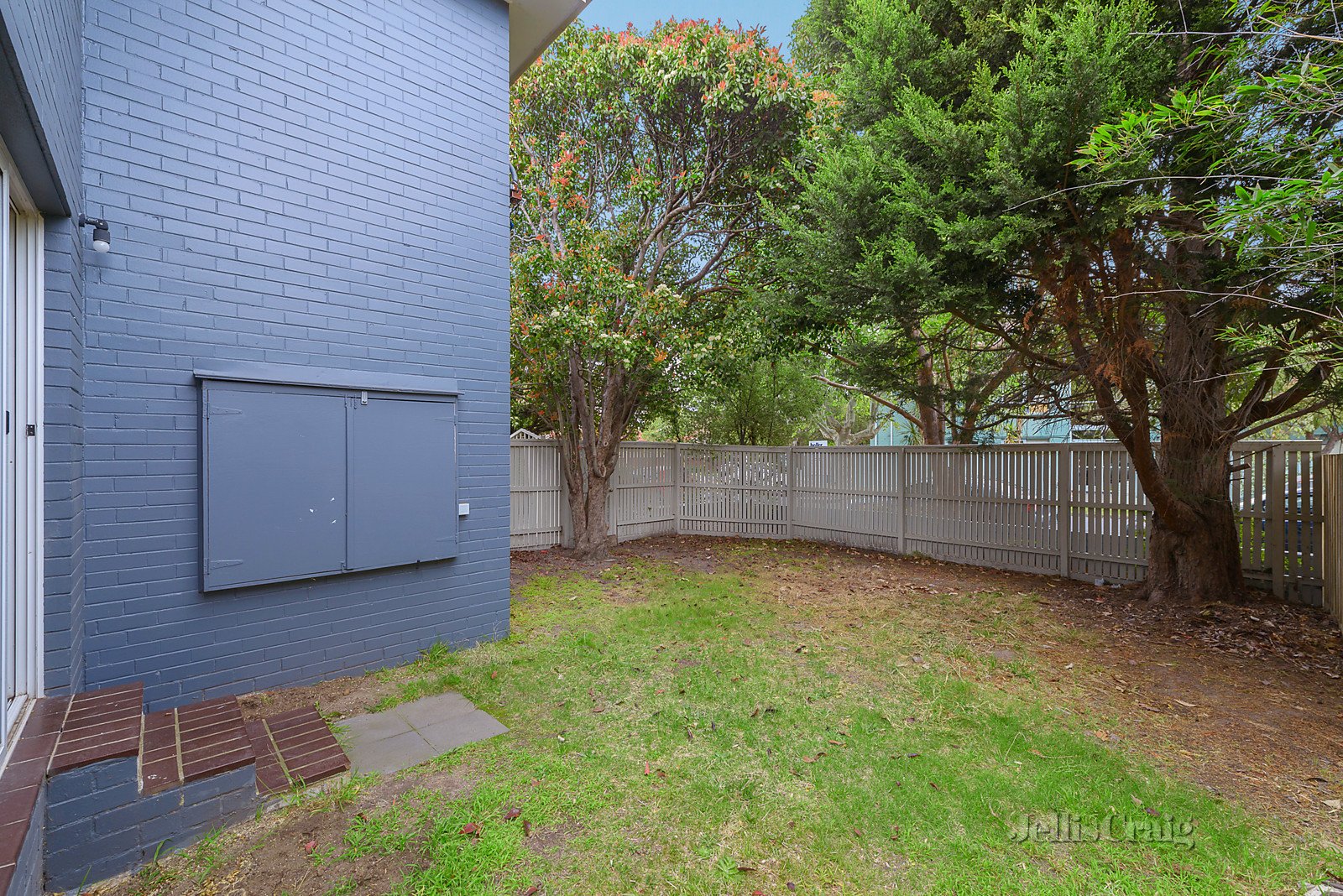 1/10 Walsh Street, Ormond image 5