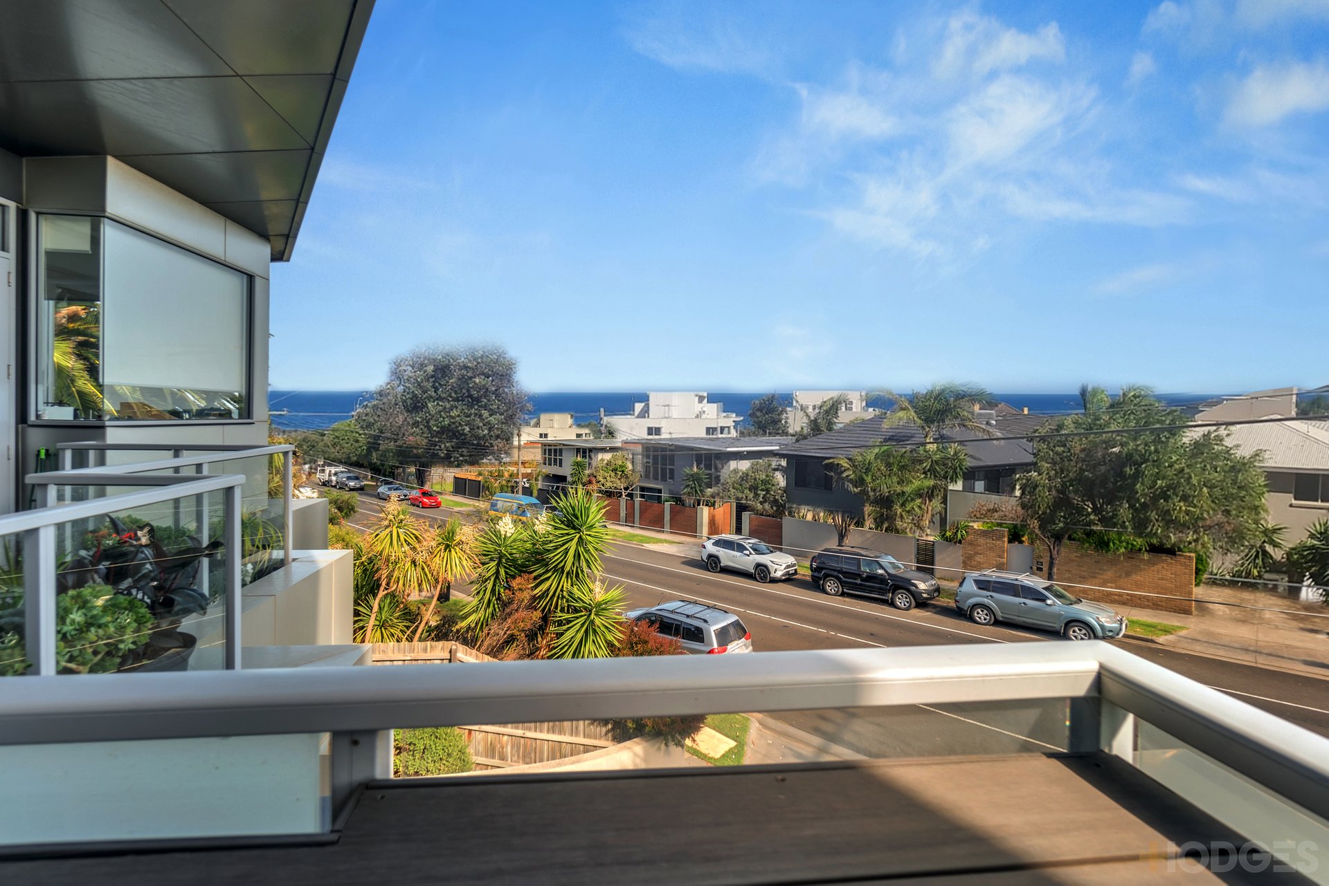 1 / 10 Warrigal Road Parkdale