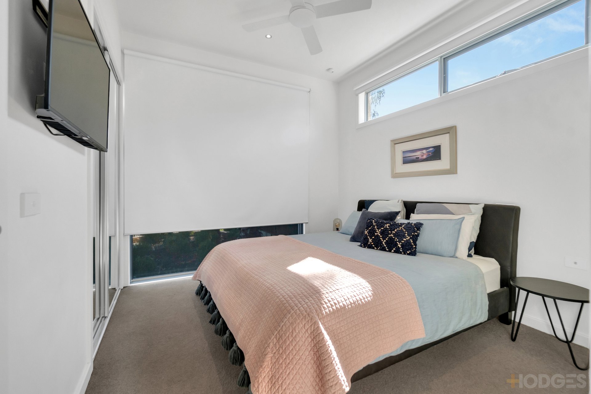 1 / 10 Warrigal Road Parkdale