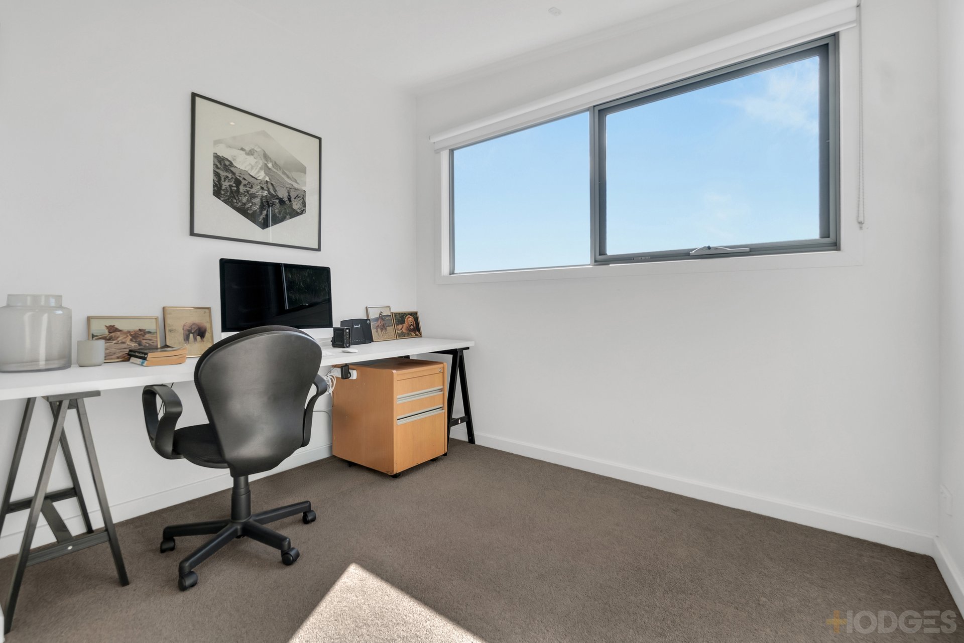 1 / 10 Warrigal Road Parkdale