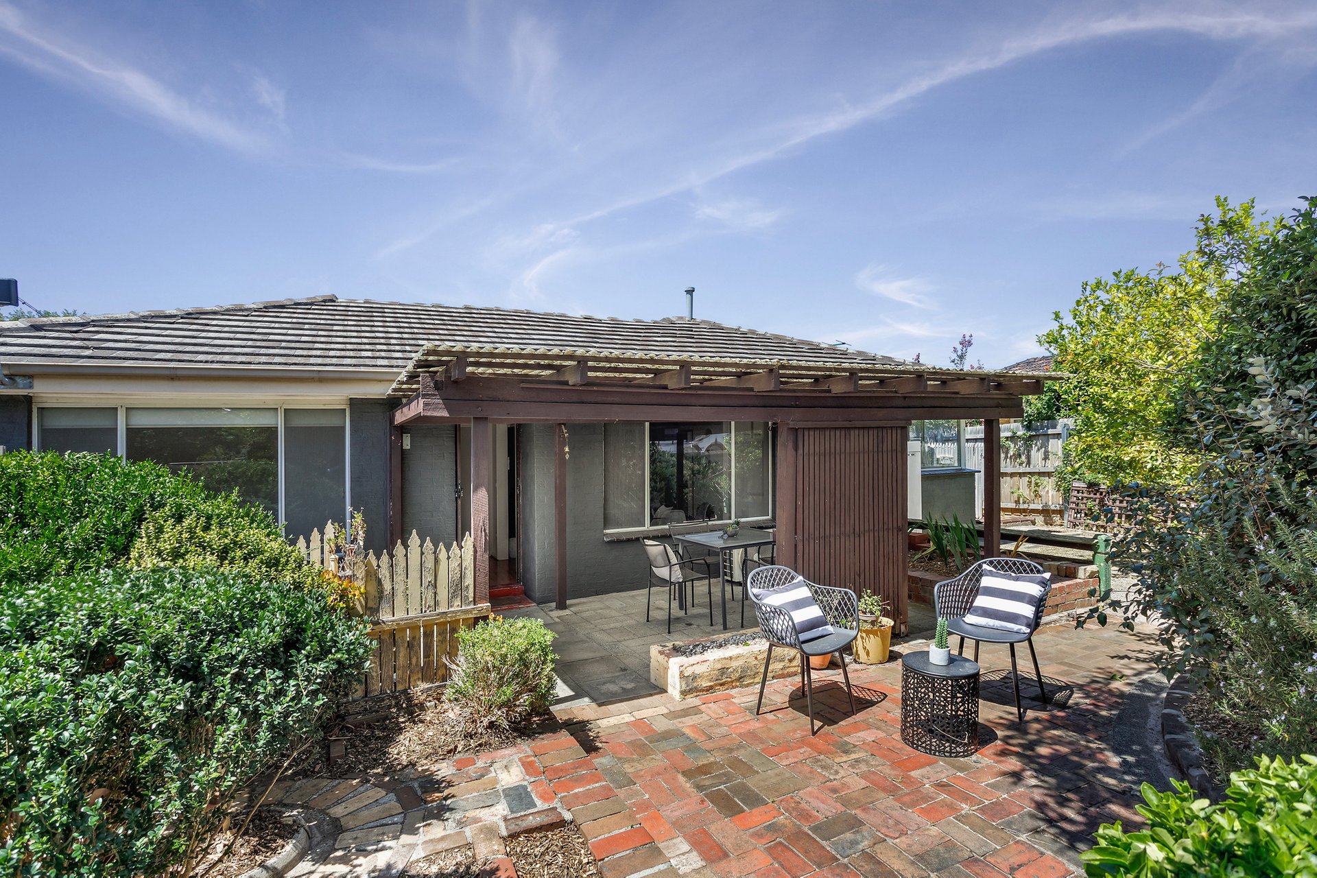 Property Gallery - Main Image