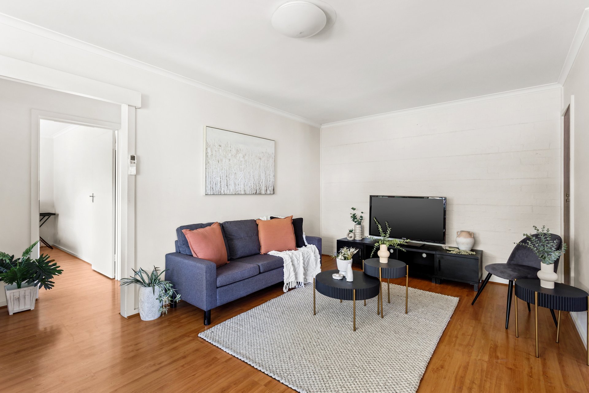Property Gallery Thumbnail 2