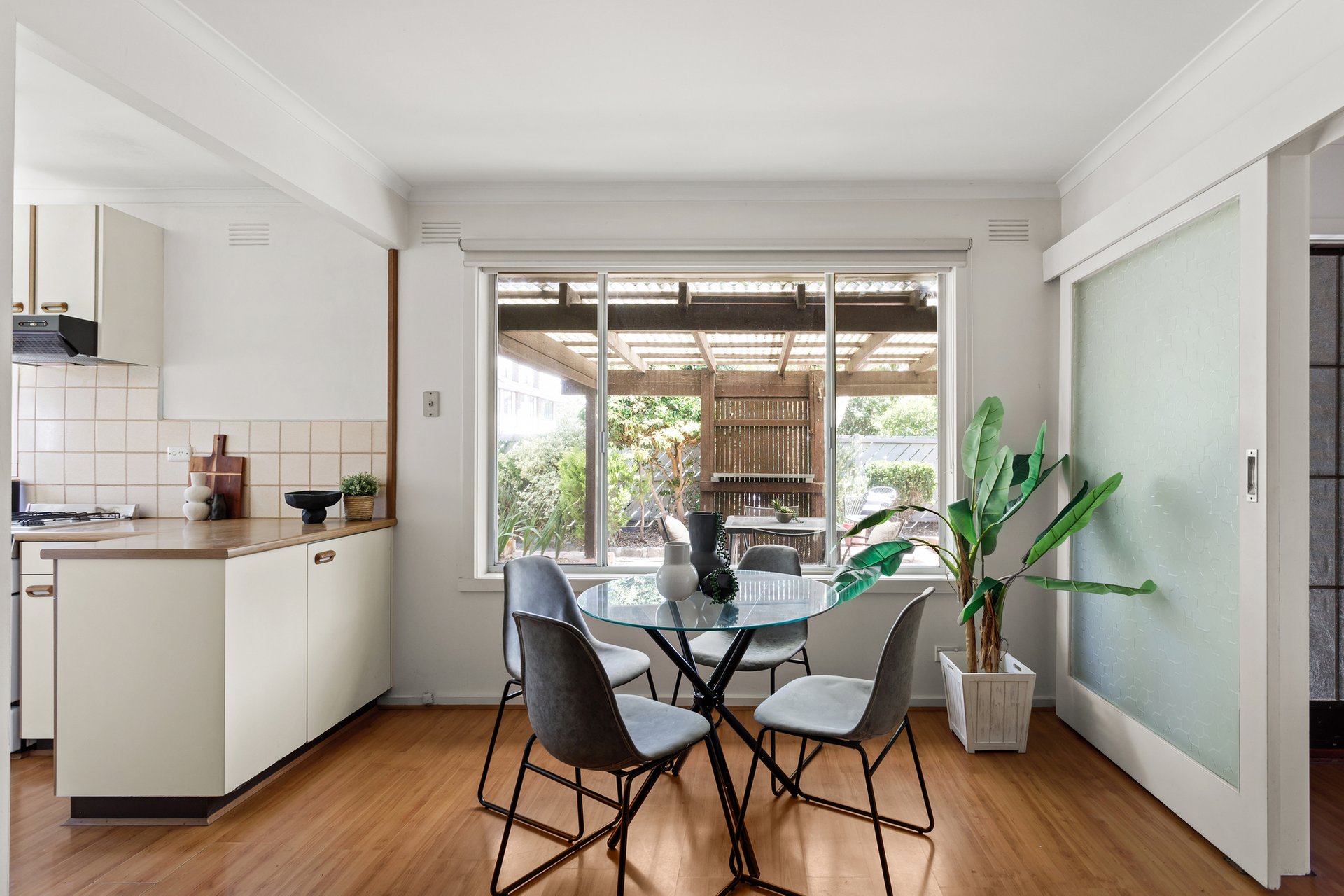 Property Gallery Thumbnail 4