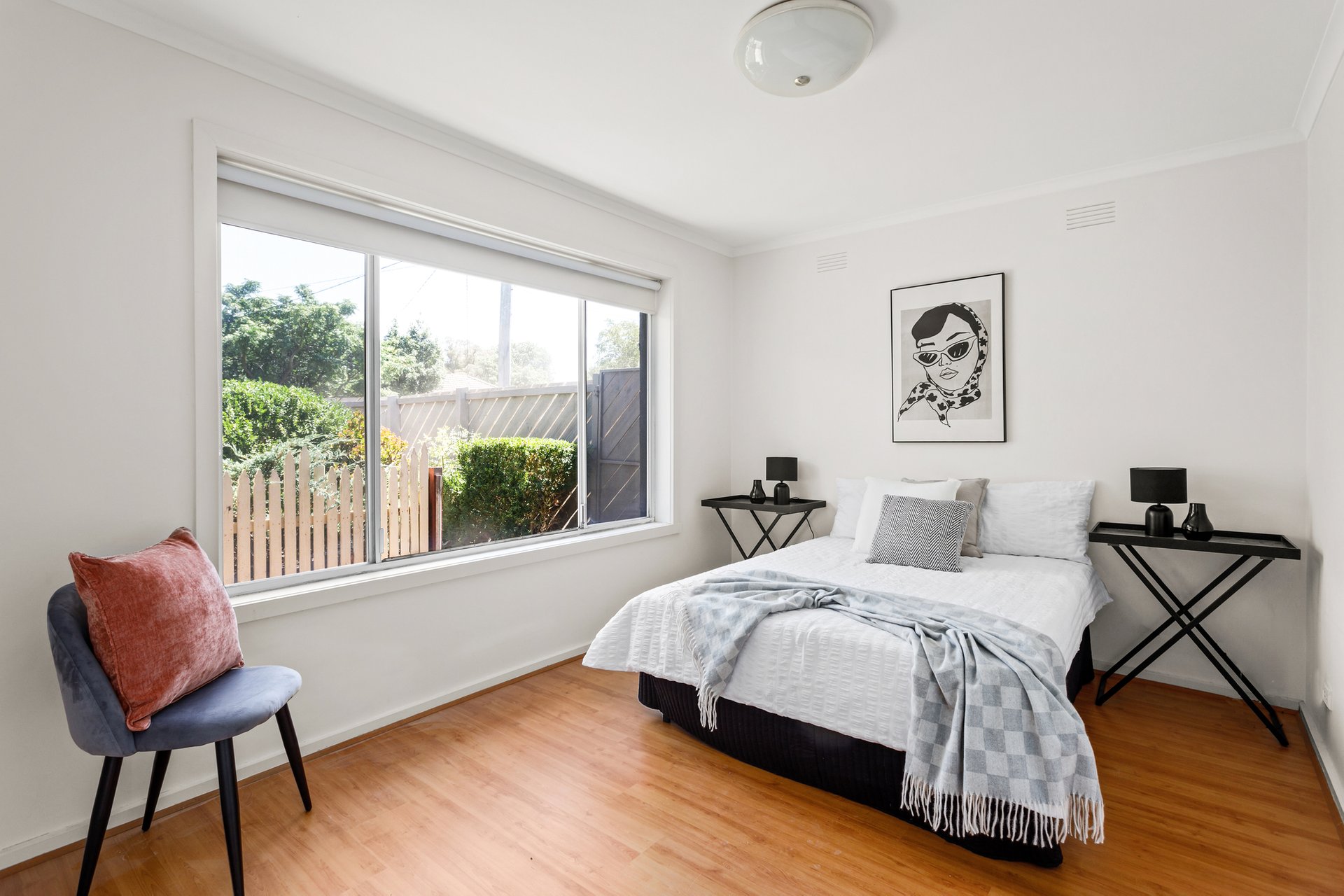 Property Gallery Thumbnail 6