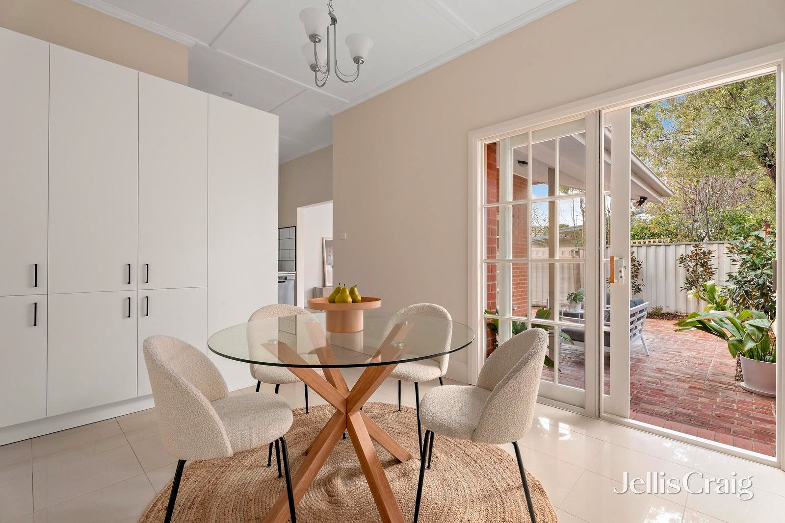 1/10 Waxman Parade, Brunswick West image 4