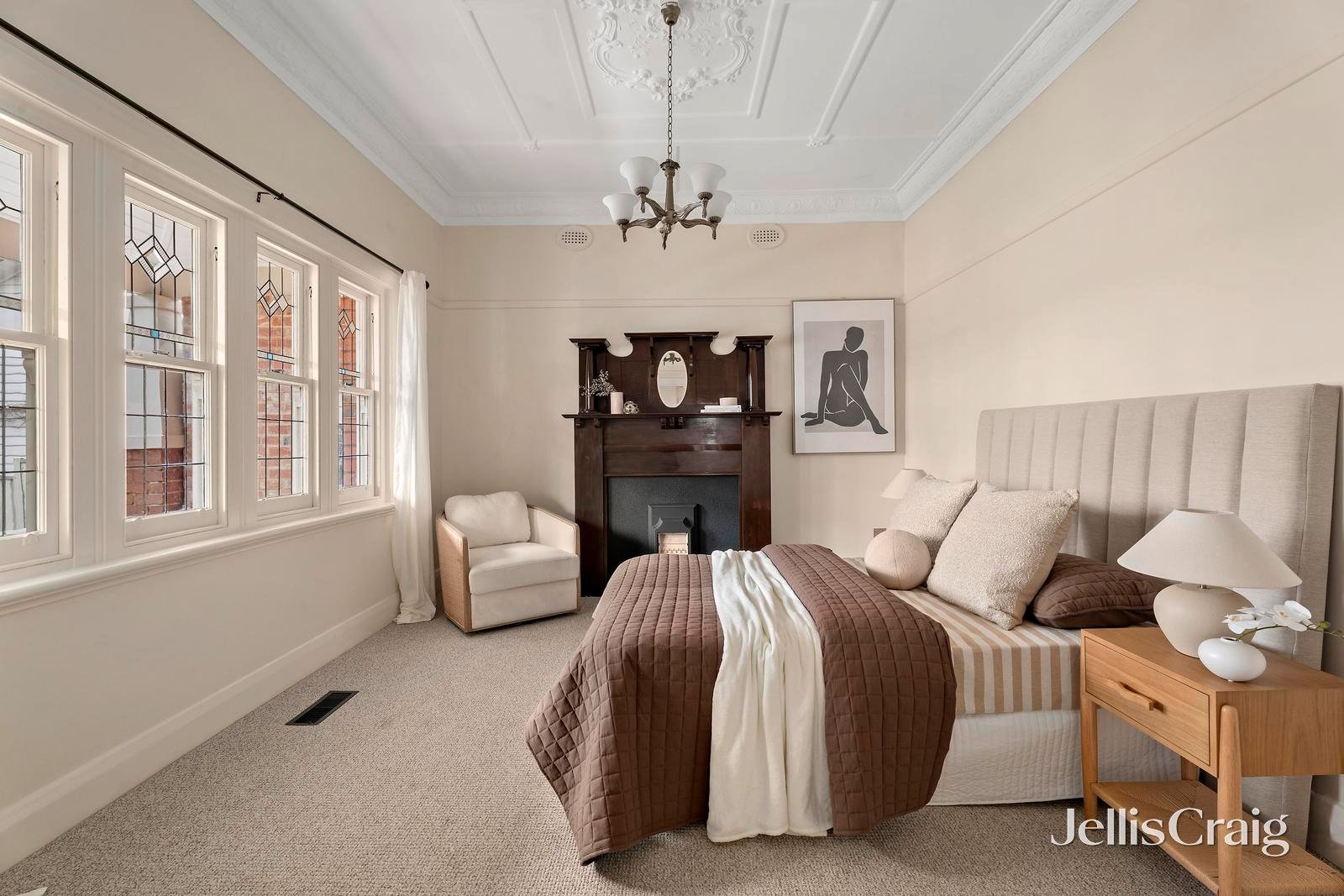 1/10 Waxman Parade, Brunswick West image 5