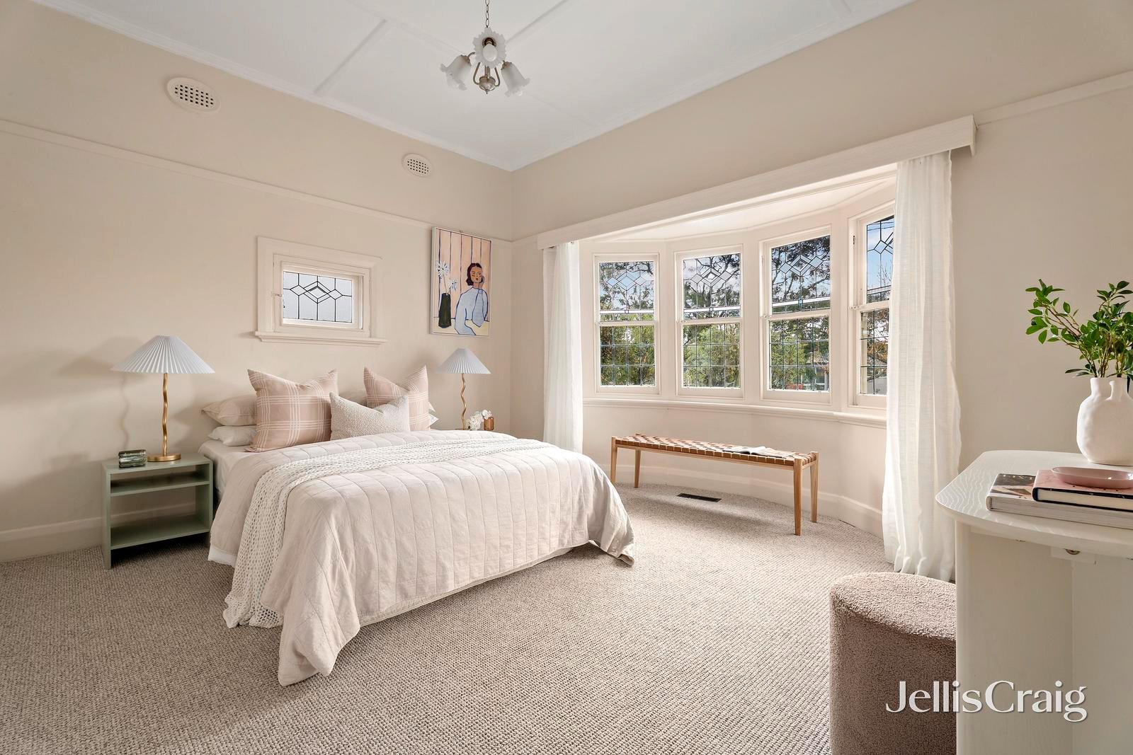 1/10 Waxman Parade, Brunswick West image 6