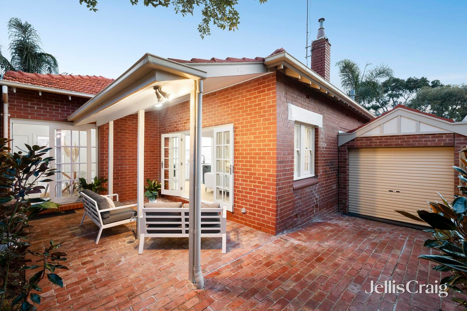 1/10 Waxman Parade, Brunswick West image 10