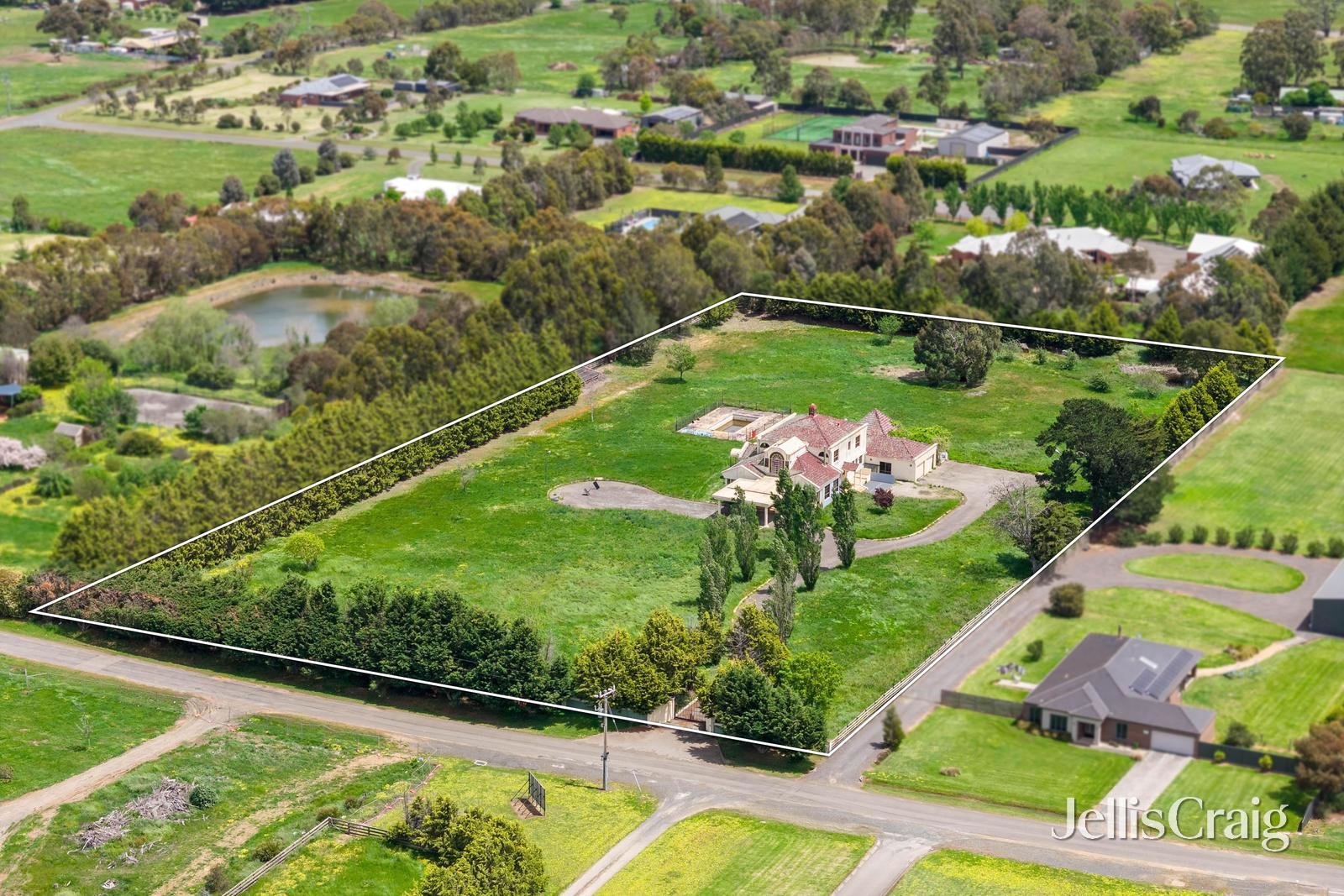 110 Webb Road, Bonshaw image 2