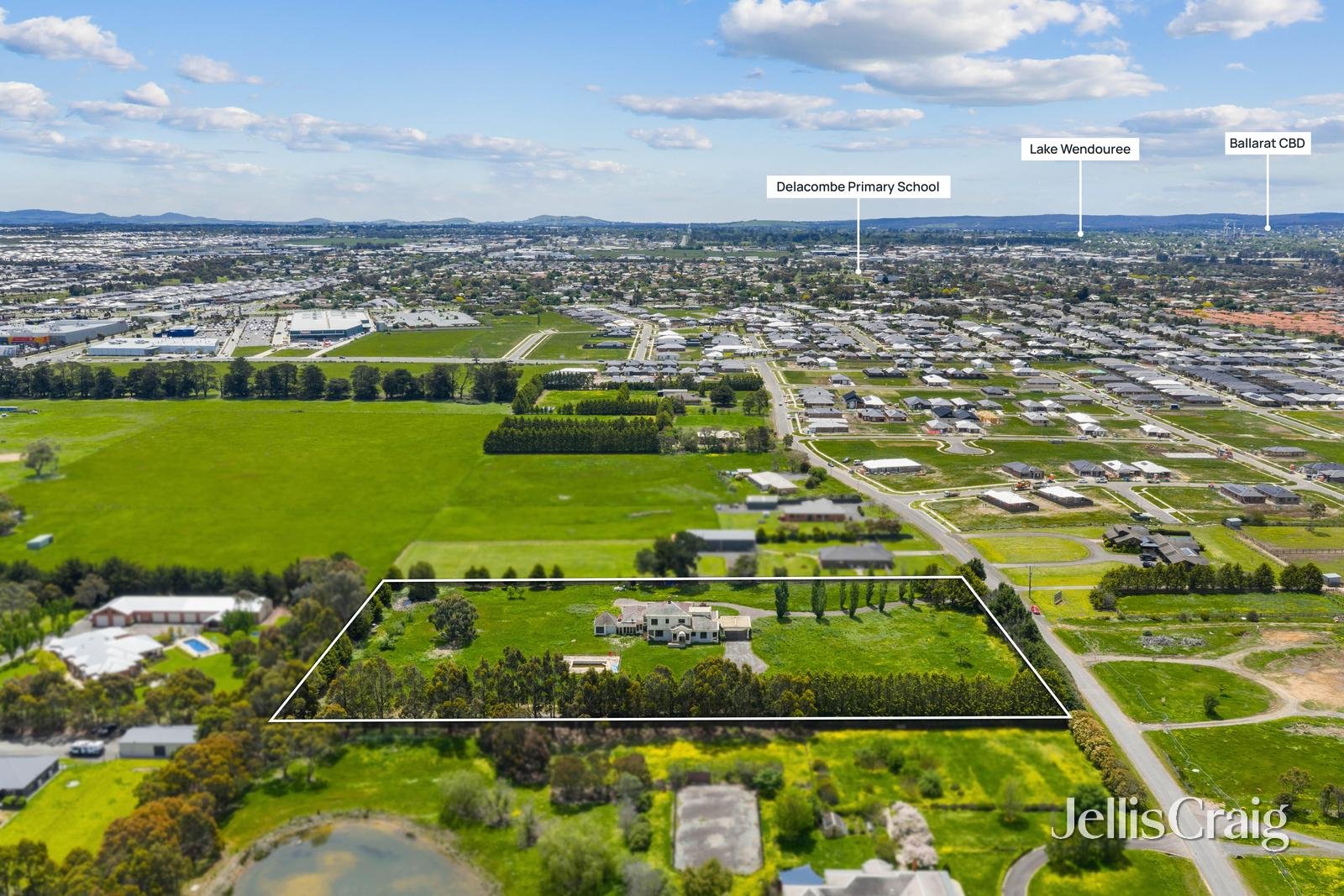 110 Webb Road, Bonshaw image 3