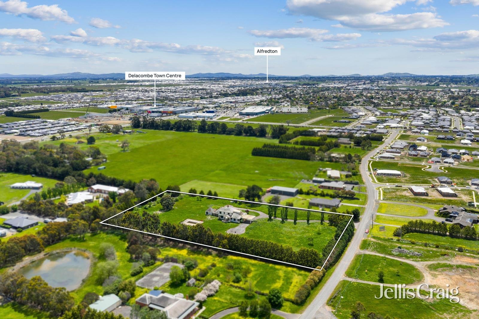 110 Webb Road, Bonshaw image 4