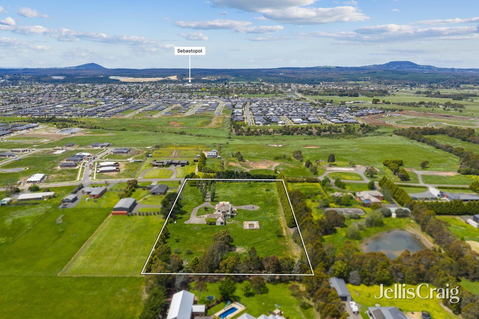 110 Webb Road, Bonshaw image 6