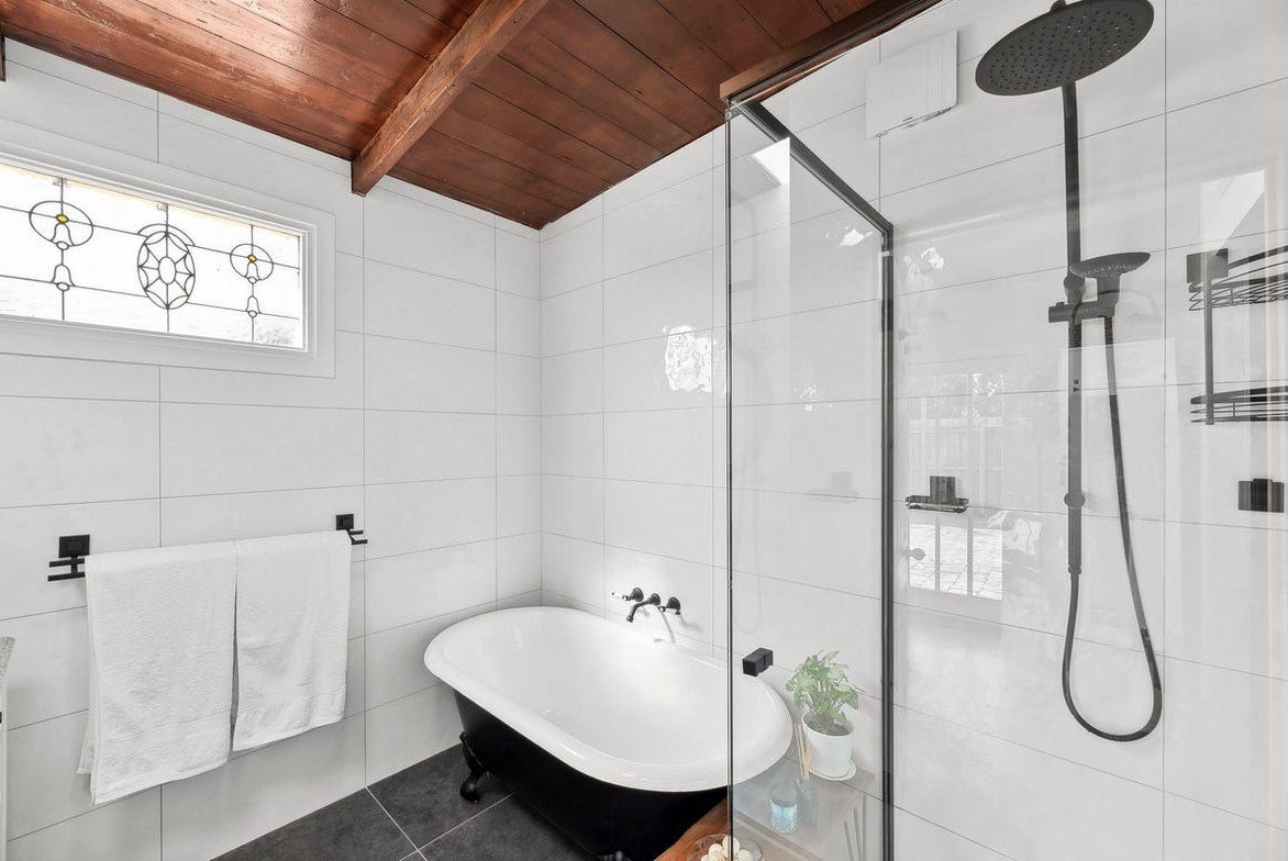 1/10 Westmoreland Street, St Albans Park image 5