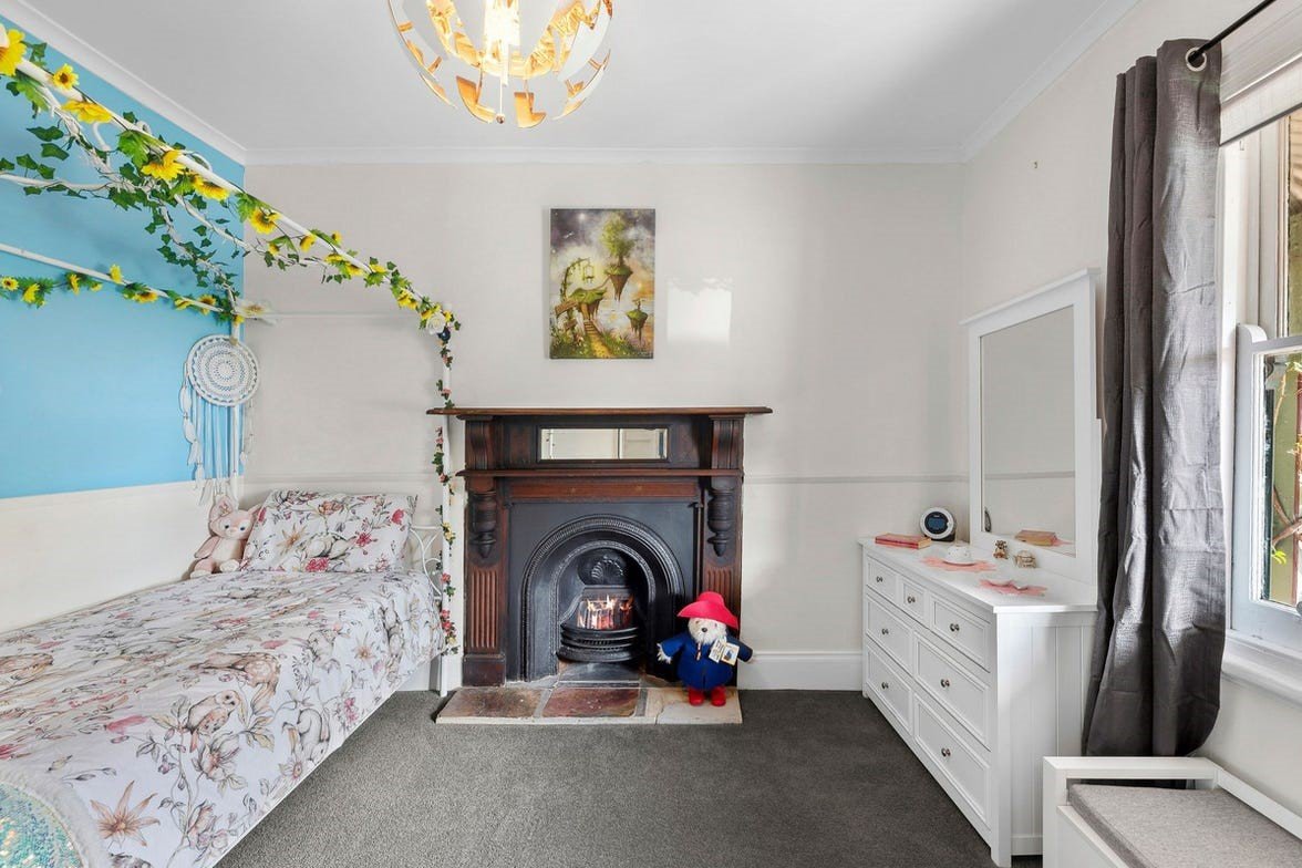 1/10 Westmoreland Street, St Albans Park image 7