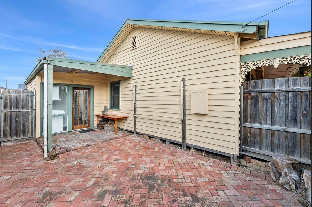 1/10 Westmoreland Street, St Albans Park image 12