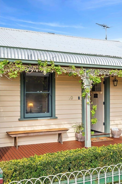 1/10 Westmoreland Street, St Albans Park image 11