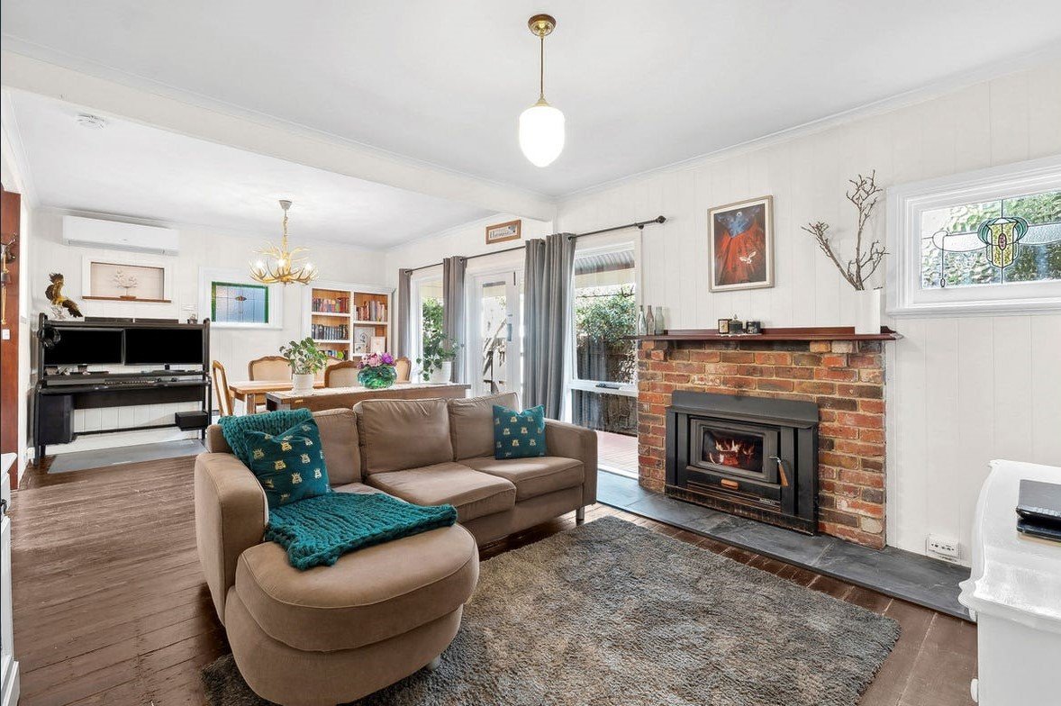 1/10 Westmoreland Street, St Albans Park image 8