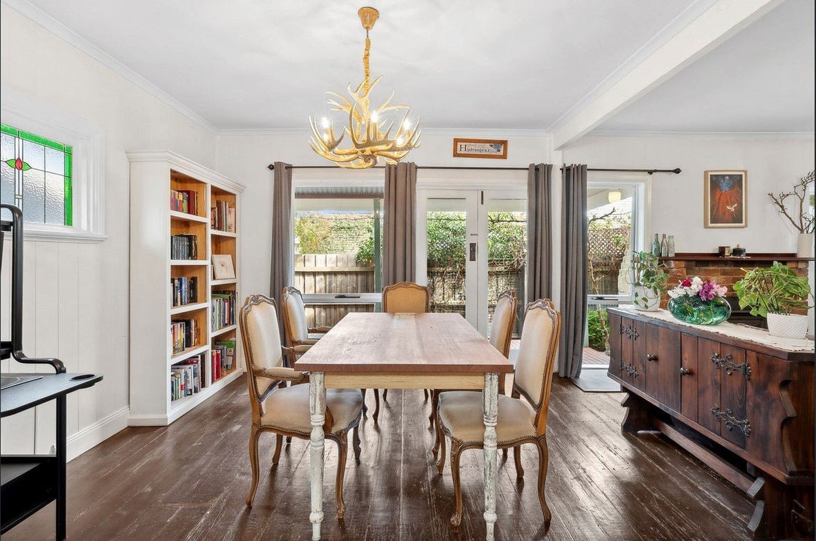 1/10 Westmoreland Street, St Albans Park image 10