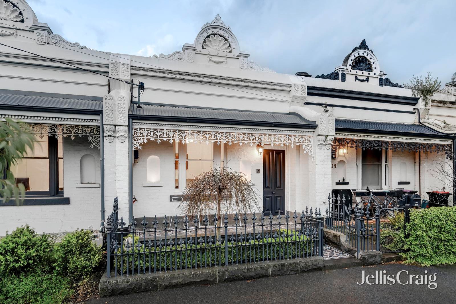 110 Wilson Street, Brunswick image 1