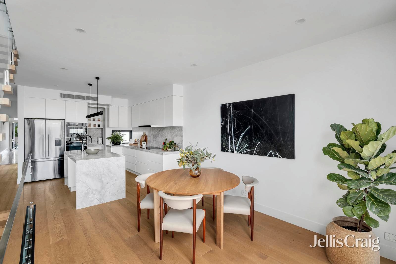 110 Wilson Street, Brunswick image 3