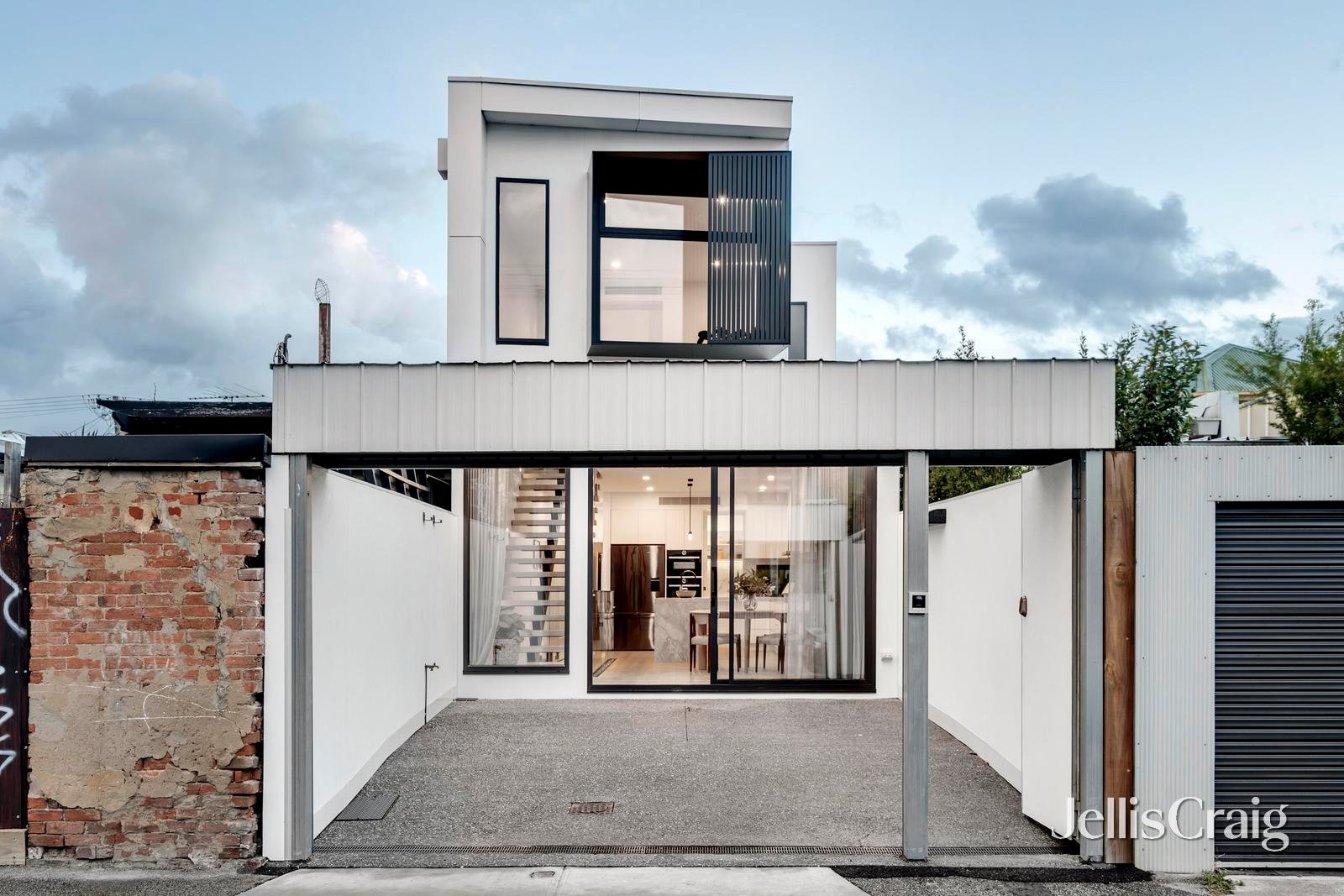 110 Wilson Street, Brunswick image 11