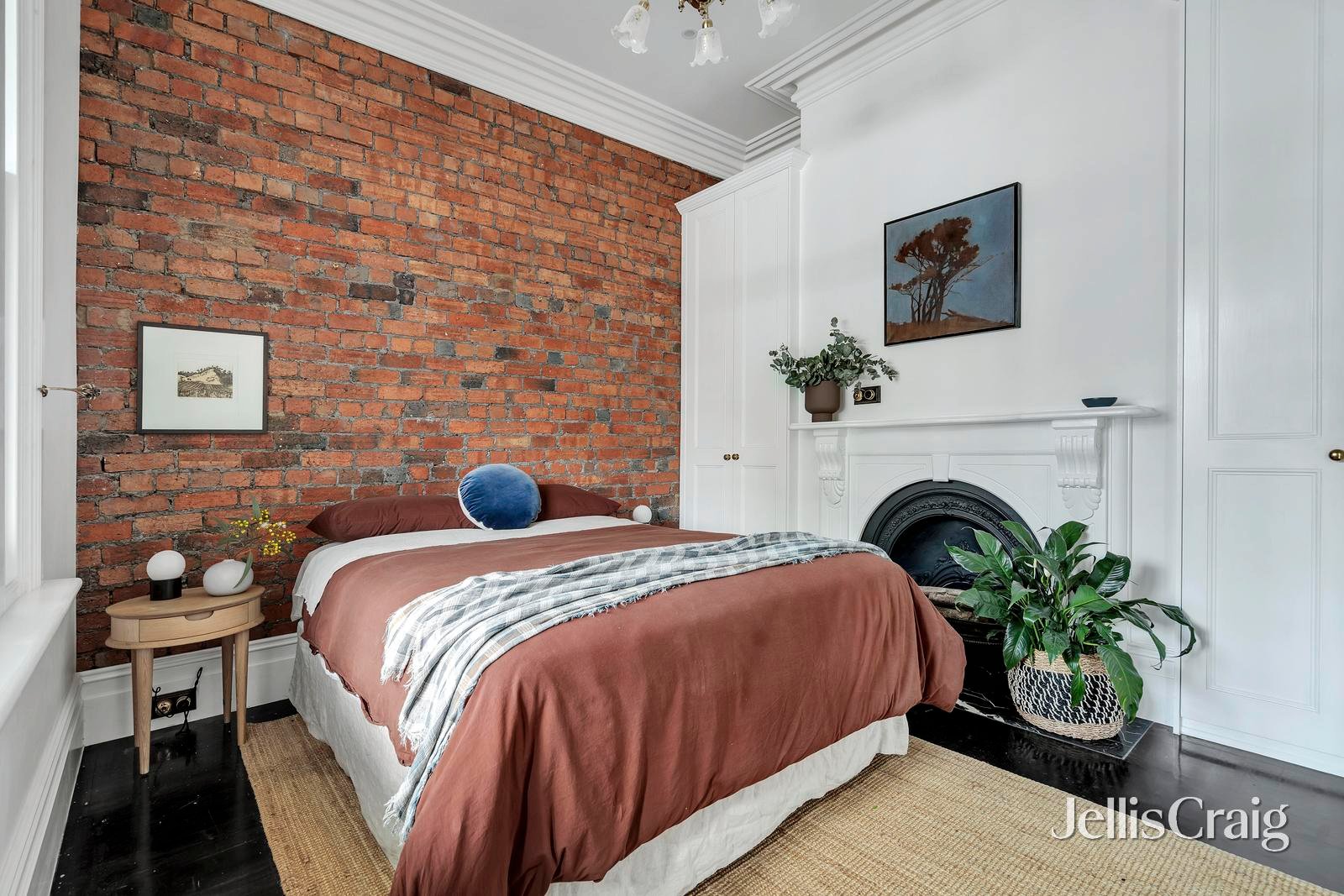 110 Wilson Street, Brunswick image 12