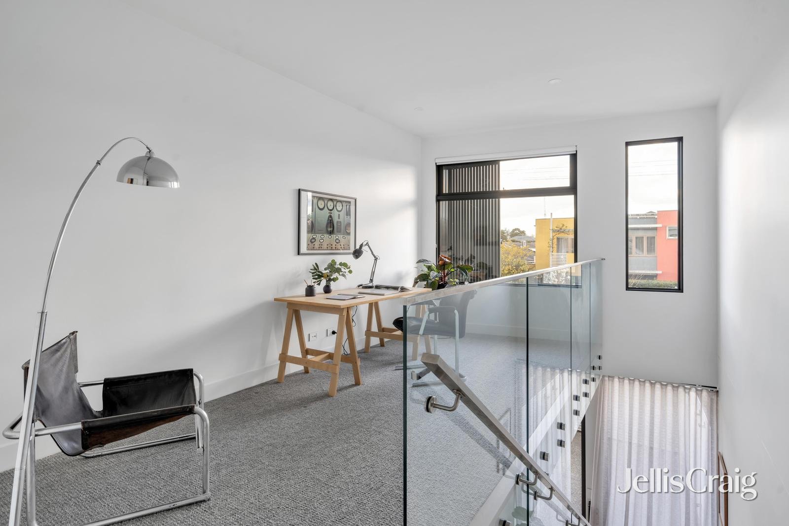 110 Wilson Street, Brunswick image 17