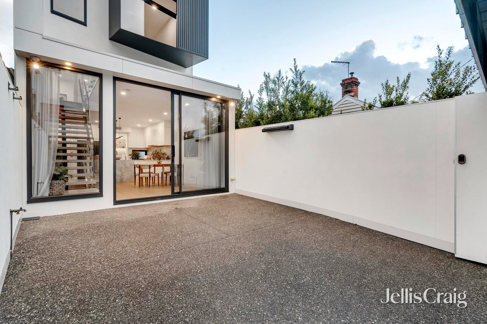 110 Wilson Street, Brunswick image 20