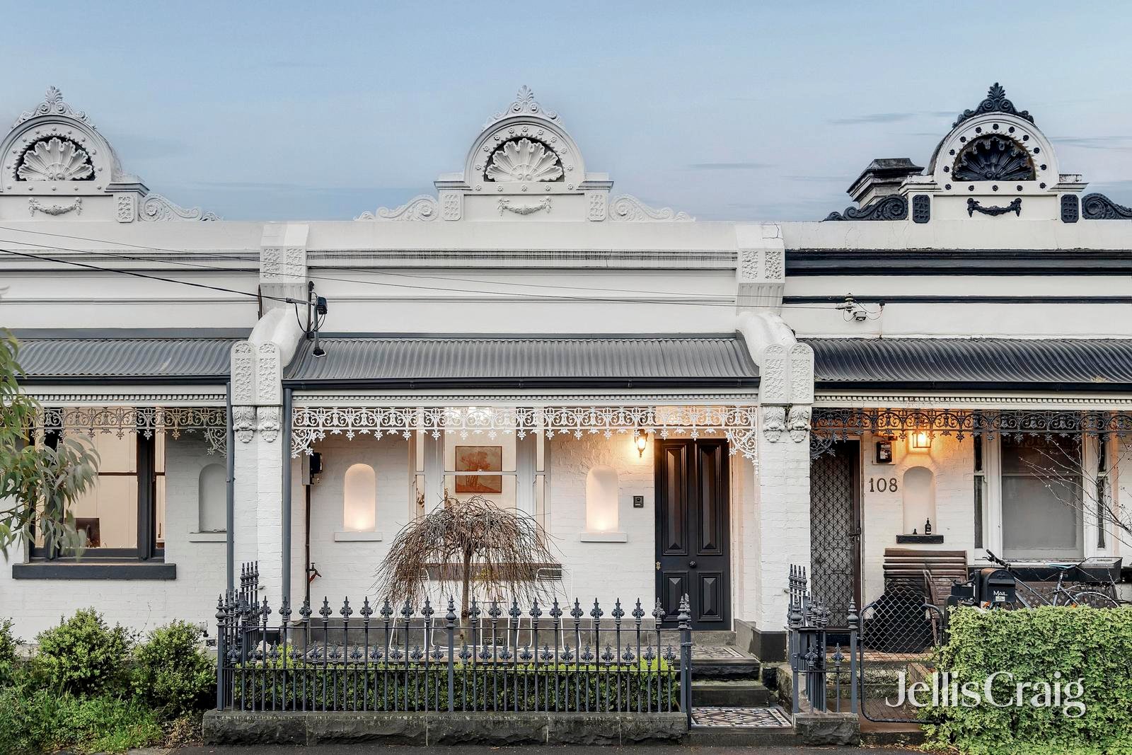 110 Wilson Street, Brunswick image 21