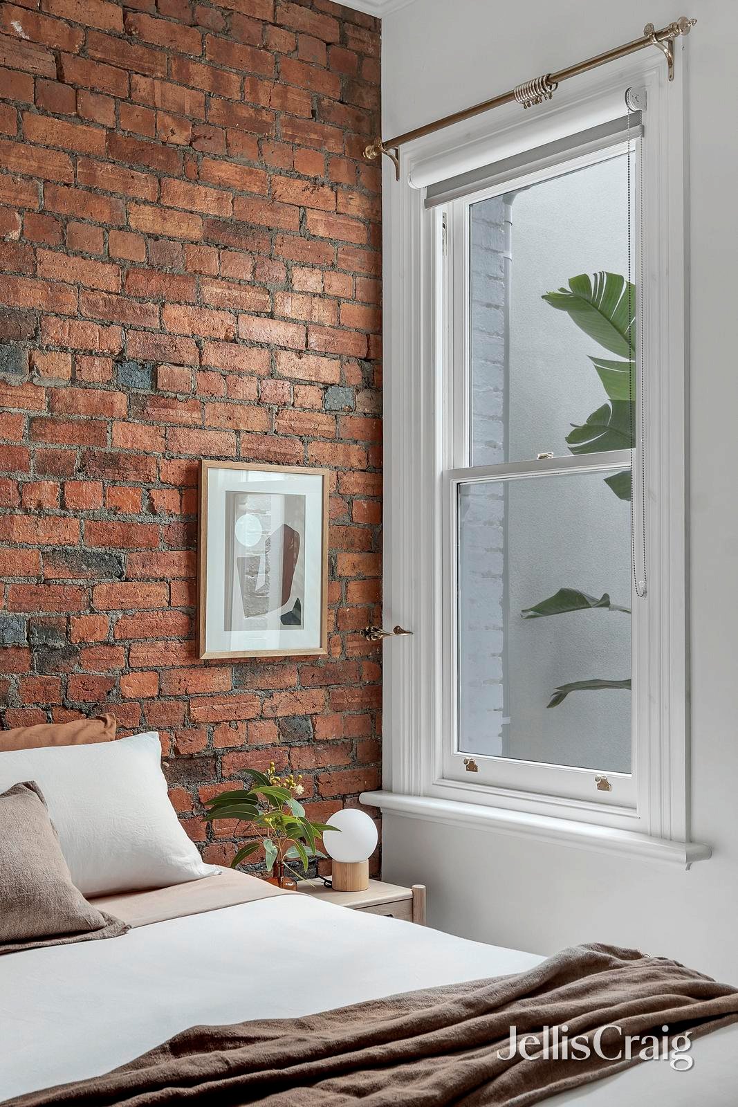 110 Wilson Street, Brunswick image 22