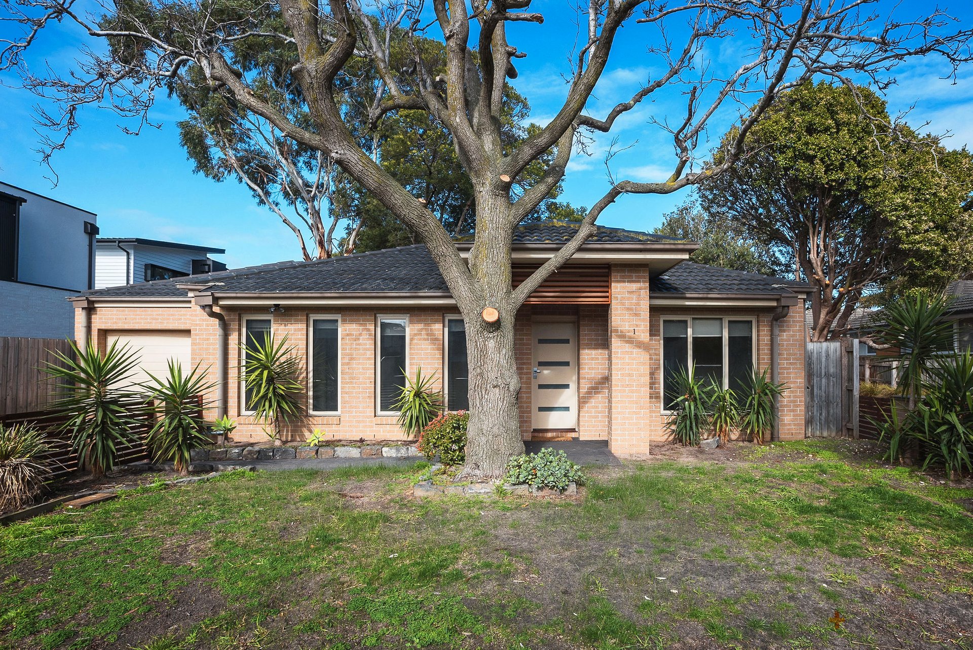 1/10 Woods Avenue Mordialloc