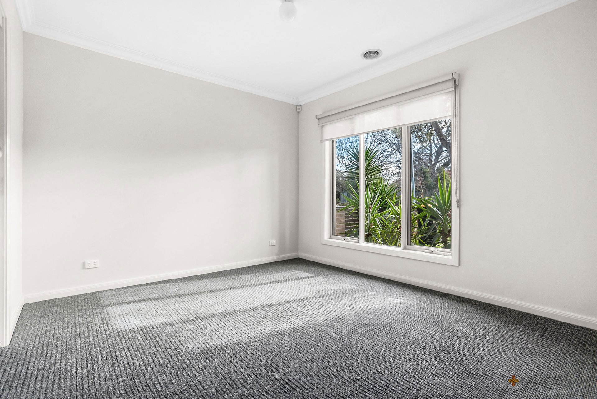 1/10 Woods Avenue Mordialloc