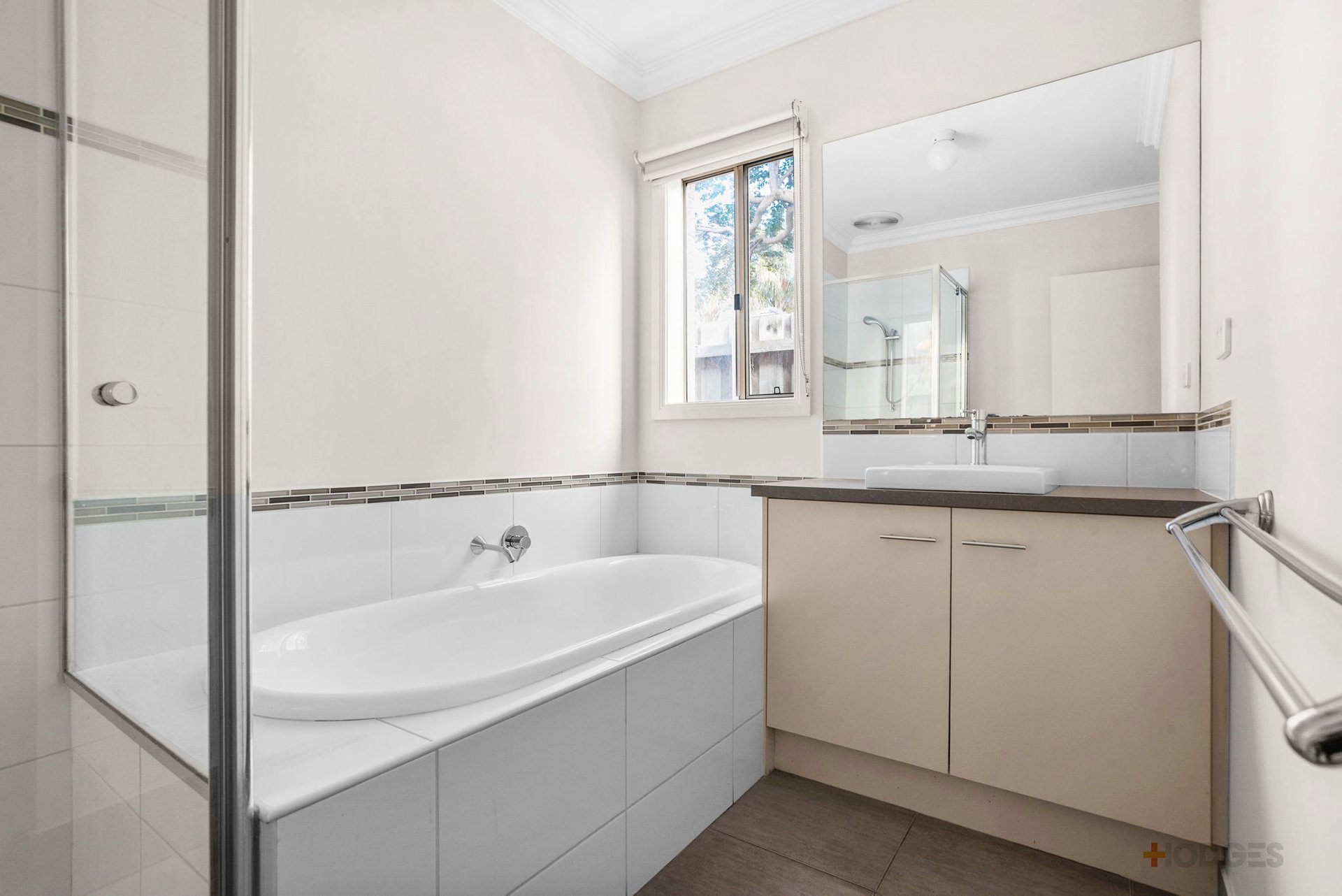 1/10 Woods Avenue Mordialloc