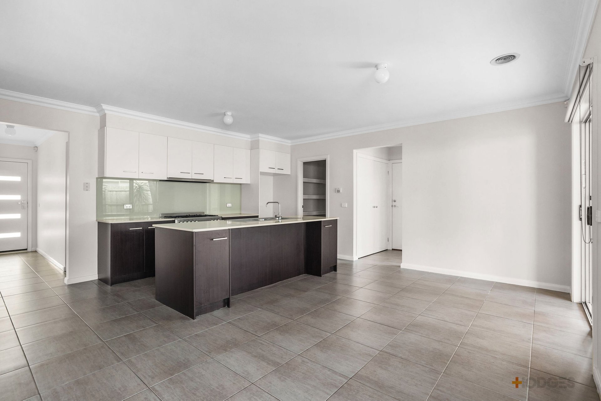 1/10 Woods Avenue Mordialloc