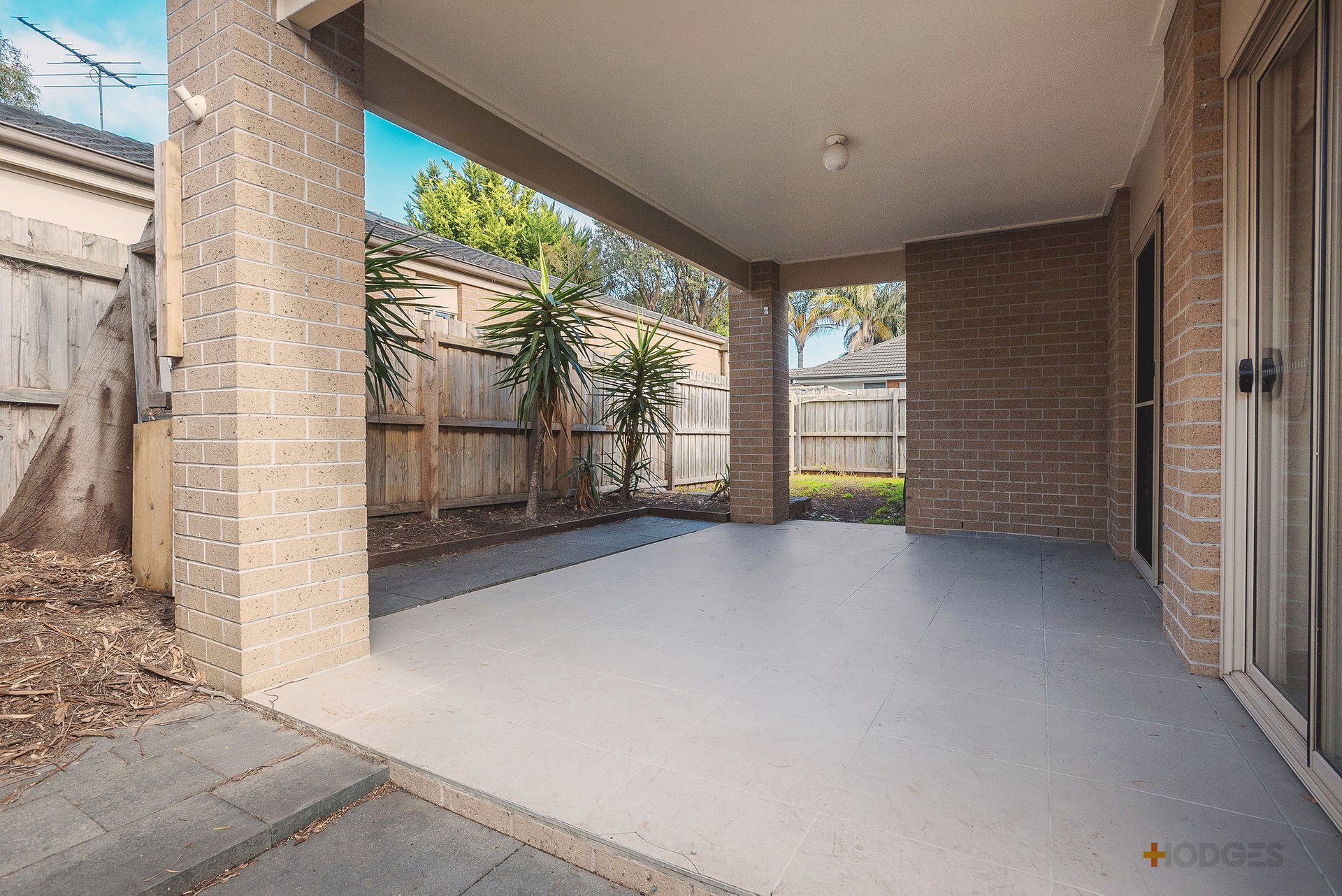 1/10 Woods Avenue Mordialloc