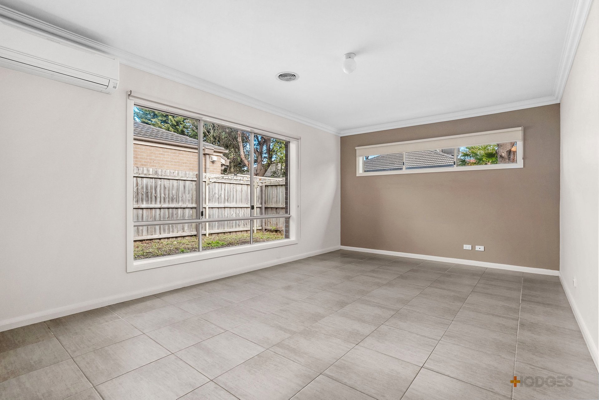 1/10 Woods Avenue Mordialloc