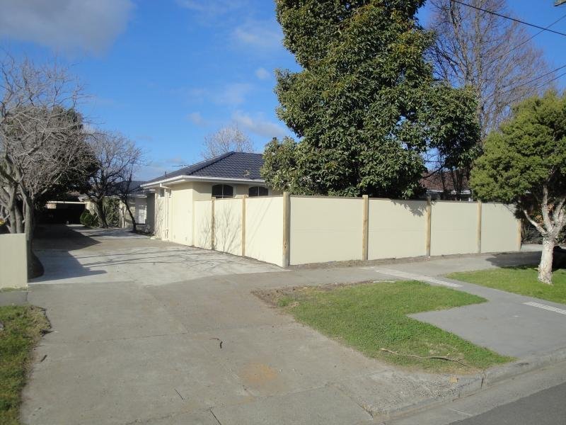1/10 Wordsworth Avenue, Clayton South VIC 3169